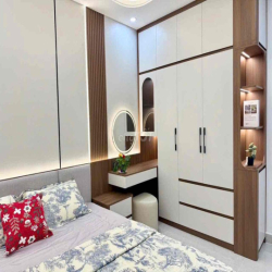 Cho thuê căn hộ Penthouse Sky Garden 3,PMH Q7,4PN full nt giá 4000$