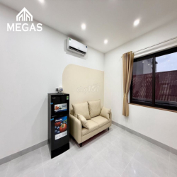 KHAI TRƯƠNG STUDIO MỚI TINH NGAY TẠI LOTTE TÂY HỒ