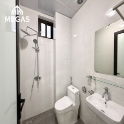 KHAI TRƯƠNG STUDIO MỚI TINH NGAY TẠI LOTTE TÂY HỒ