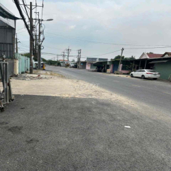 cho thuê mặt bằng làm kho, xưởng