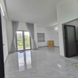 🏡 VILLA CHO THUÊ 5X20 – XUÂN THỚI SƠN, - 8 TRIỆU/ THÁNG 🏗 Kết