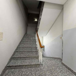 💜Cho thuê nhà 4 tầng thang máy , pccc , tầng hầm , 8 phòng