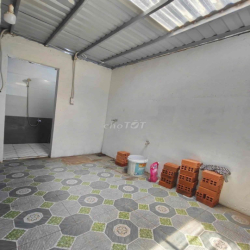 🏡 VILLA CHO THUÊ 5X20 – XUÂN THỚI SƠN, - 8 TRIỆU/ THÁNG 🏗 Kết