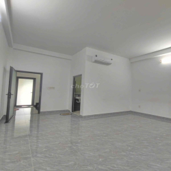 🏡 VILLA CHO THUÊ 5X20 – XUÂN THỚI SƠN, - 8 TRIỆU/ THÁNG 🏗 Kết