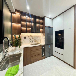 Cho thuê căn hộ Penthouse Sky Garden 3,PMH Q7,4PN full nt giá 4000$