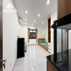 KHAI TRƯƠNG STUDIO MỚI TINH NGAY TẠI LOTTE TÂY HỒ