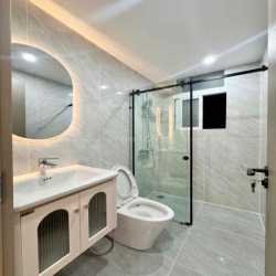 Cho thuê căn hộ Penthouse Sky Garden 3,PMH Q7,4PN full nt giá 4000$