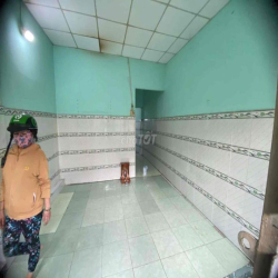 Cho Thuê Nhà Nguyên Căn