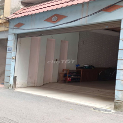CHO THUÊ NHÀ MẶT NGÕ Ô TÔ TRÁNH NHAU 115 NGUYỄN KHANG