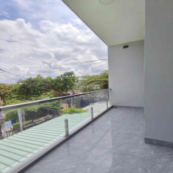🏡 VILLA CHO THUÊ 5X20 – XUÂN THỚI SƠN, - 8 TRIỆU/ THÁNG 🏗 Kết