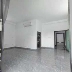 🏡 VILLA CHO THUÊ 5X20 – XUÂN THỚI SƠN, - 8 TRIỆU/ THÁNG 🏗 Kết