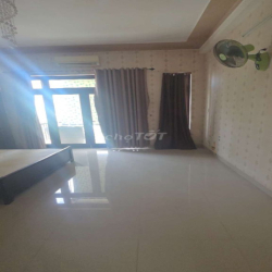 Cho thuê nhà đường Thanh Lương 11 Hòa Xuân Đà Nẵng