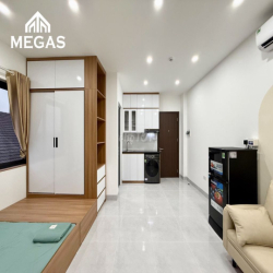 KHAI TRƯƠNG STUDIO MỚI TINH NGAY TẠI LOTTE TÂY HỒ