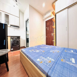 cho thuê phòng trọ Vĩnh Hưng giá 4 triệu