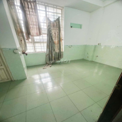Nhà thuê Gò Dầu. Quận Tân Phú (3pn, 4wc) hẻm xe hơi. Dtsd 252m2