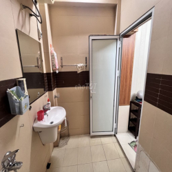 Cho thuê căn hộ KTT 33B Phạm Ngũ Lão- Hà Nội