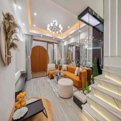 🇻🇳 CHO THUÊ NHÀ MỚI 100% KHU VỰC THANH KHÊ