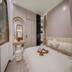 🇻🇳 CHO THUÊ NHÀ MỚI 100% KHU VỰC THANH KHÊ