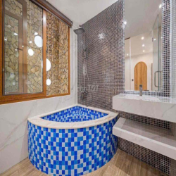 🇻🇳 CHO THUÊ NHÀ MỚI 100% KHU VỰC THANH KHÊ