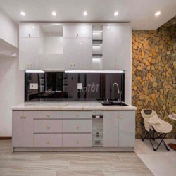 🇻🇳 CHO THUÊ NHÀ MỚI 100% KHU VỰC THANH KHÊ