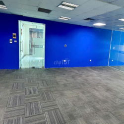 CHo thuê văn phòng Phố Cổ, Hoàn Kiếm tòa nhà 12 tầng trống Dt 130m2