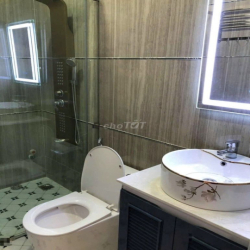 Cho thuê gấp nhà MT 170A  Cống Lỡ, P.15, Q.Tân Bình