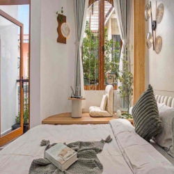 🇻🇳 CHO THUÊ NHÀ MỚI 100% KHU VỰC THANH KHÊ