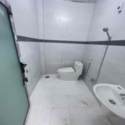 Nhà MTKD Trần Thanh Mại dt 4x22m nhà 2 tấm giá thuê 14tr/th