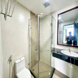 Cho thuê căn studio đường Hoàng Hoa Thám, Nha Trang 7tr/tháng