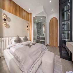 🇻🇳 CHO THUÊ NHÀ MỚI 100% KHU VỰC THANH KHÊ