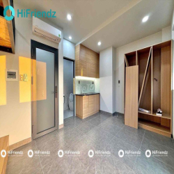 CHO THUÊ CĂN HỘ GÁC LỬNG SIÊU ĐẸP,GIÁ MỀM – NGAY TRUNG TÂM BÌNH THẠNH