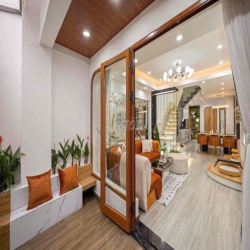 🇻🇳 CHO THUÊ NHÀ MỚI 100% KHU VỰC THANH KHÊ