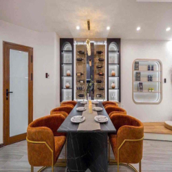 🇻🇳 CHO THUÊ NHÀ MỚI 100% KHU VỰC THANH KHÊ