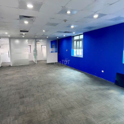 CHo thuê văn phòng Phố Cổ, Hoàn Kiếm tòa nhà 12 tầng trống Dt 130m2