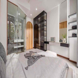 🇻🇳 CHO THUÊ NHÀ MỚI 100% KHU VỰC THANH KHÊ