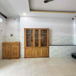 Nhà 4tầng - 4pn - Khuông Việt Tân Phú - Nhà Mới 13Tr