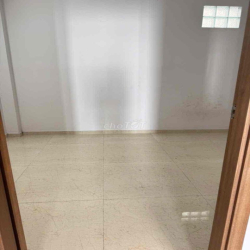 Nhà 4tầng - 4pn - Khuông Việt Tân Phú - Nhà Mới 13Tr