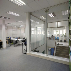 VP full nội thất gần Landmark 81 Bình Thạnh vào làm ngay, giá 36 triệu