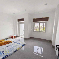 Nhà 2 lầu 4 phòng KDC An Khánh (thuận tiện ở và kinh doanh)
