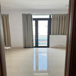 Nhà 4tầng - 4pn - Khuông Việt Tân Phú - Nhà Mới 13Tr