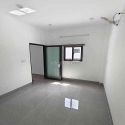 Nhà 2 lầu 4 phòng KDC An Khánh (thuận tiện ở và kinh doanh)