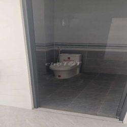 Cho thuê nhà ở tân triều đồng nai