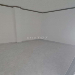 Cho thuê nhà ở tân triều đồng nai