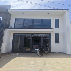 Cho thuê nhà ở tân triều đồng nai