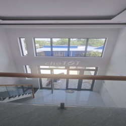 Cho thuê nhà ở tân triều đồng nai