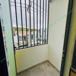 TRỐNG CĂN DUPLEX MỚI 100% GẦN KCN HOÀ CẦM