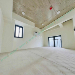 TRỐNG CĂN DUPLEX MỚI 100% GẦN KCN HOÀ CẦM