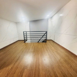 cho thuê văn phòng khu vực vòng xoay hảng xanh