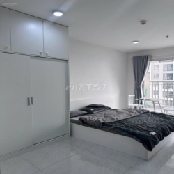 Cho thuê CH 1PN tại Sunrise Riverside, 10 triệu, 33m2