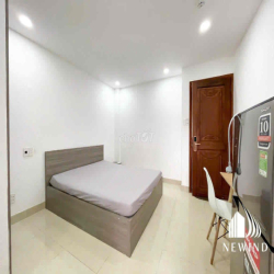 cho thuê CHDV nằm ngay Q7 full nt, mgr gần lotte,rmit,tdtu, q1,4,8